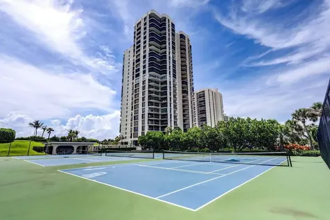 5380 N Ocean Drive Singer Island FL 33404