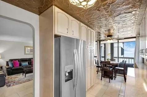 5380 N Ocean Drive Singer Island FL 33404