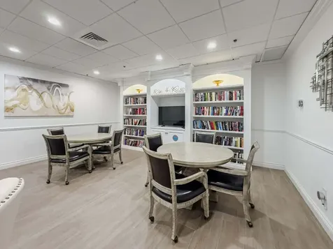 5380 N Ocean Drive Singer Island FL 33404