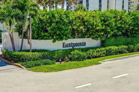 5380 N Ocean Drive Singer Island FL 33404