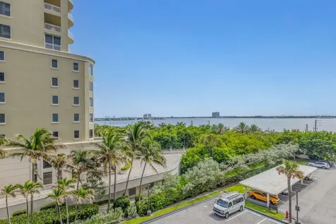 5380 N Ocean Drive Singer Island FL 33404