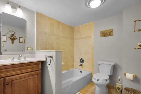 5380 N Ocean Drive Singer Island FL 33404