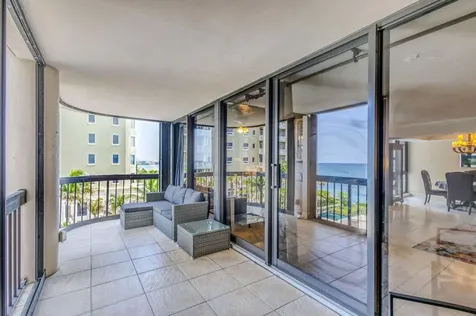 5380 N Ocean Drive Singer Island FL 33404