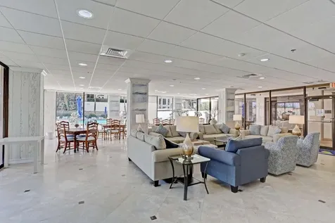 5380 N Ocean Drive Singer Island FL 33404