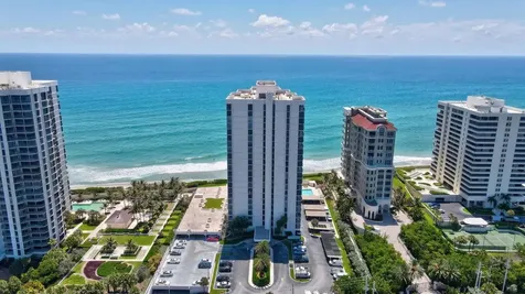 5380 N Ocean Drive Singer Island FL 33404