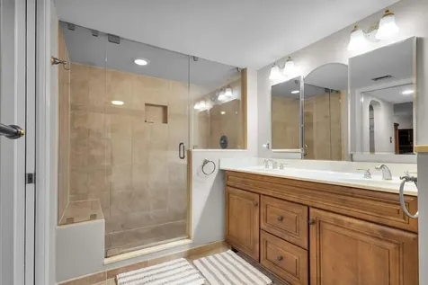 5380 N Ocean Drive Singer Island FL 33404