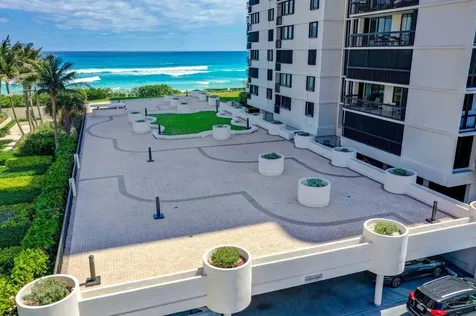 5380 N Ocean Drive Singer Island FL 33404