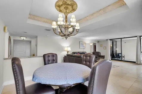5380 N Ocean Drive Singer Island FL 33404