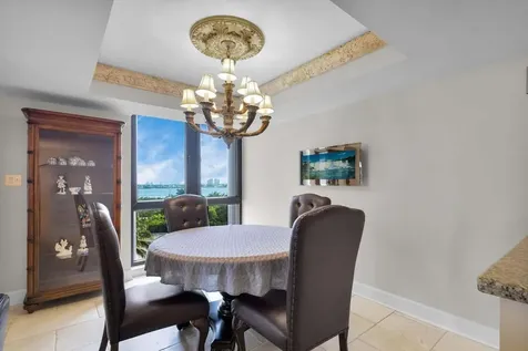 5380 N Ocean Drive Singer Island FL 33404
