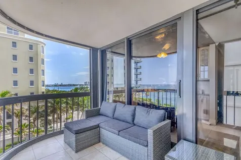 5380 N Ocean Drive Singer Island FL 33404