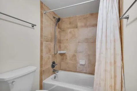 5380 N Ocean Drive Singer Island FL 33404