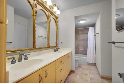 5380 N Ocean Drive Singer Island FL 33404