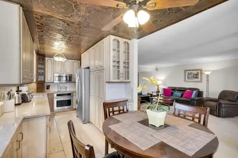 5380 N Ocean Drive Singer Island FL 33404