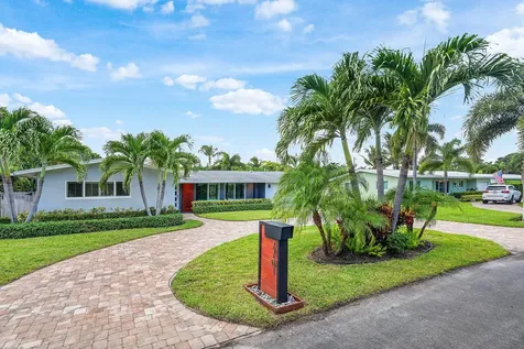 2701 Sw 6th Street Boynton Beach FL 33435