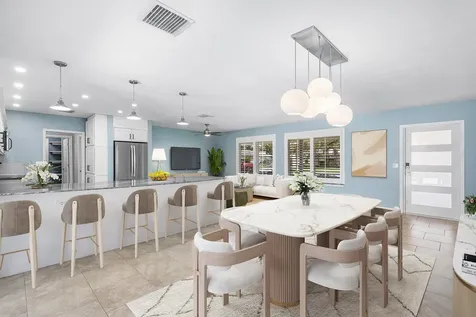 2701 Sw 6th Street Boynton Beach FL 33435