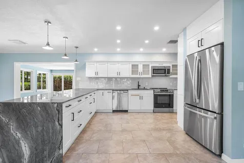 2701 Sw 6th Street Boynton Beach FL 33435