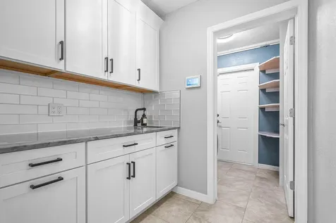 2701 Sw 6th Street Boynton Beach FL 33435