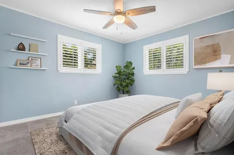 2701 Sw 6th Street Boynton Beach FL 33435