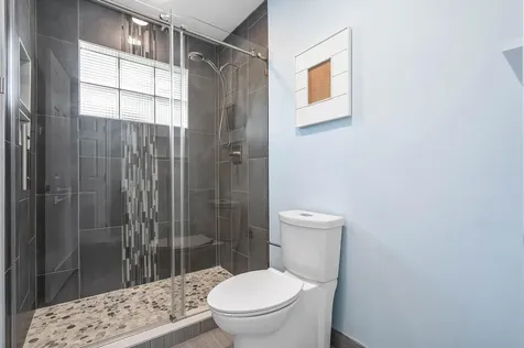2701 Sw 6th Street Boynton Beach FL 33435