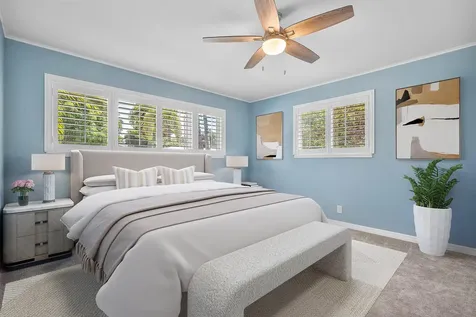 2701 Sw 6th Street Boynton Beach FL 33435
