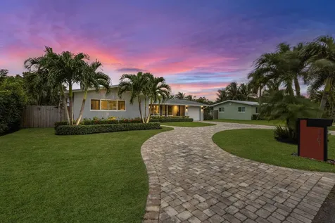 2701 Sw 6th Street Boynton Beach FL 33435