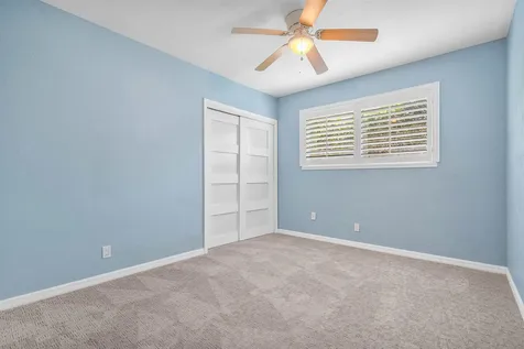 2701 Sw 6th Street Boynton Beach FL 33435