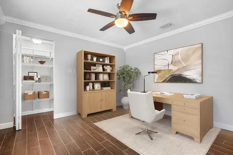 2701 Sw 6th Street Boynton Beach FL 33435