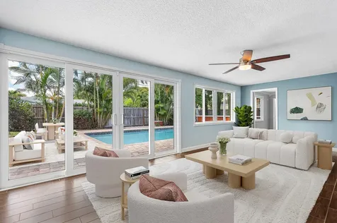 2701 Sw 6th Street Boynton Beach FL 33435