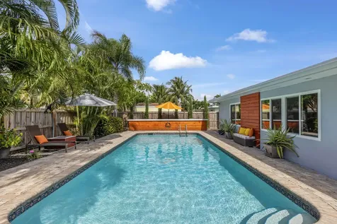 2701 Sw 6th Street Boynton Beach FL 33435