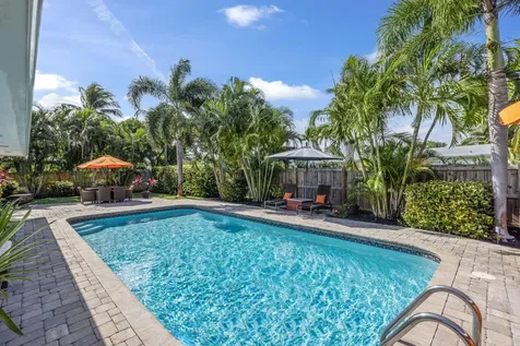 2701 Sw 6th Street Boynton Beach FL 33435