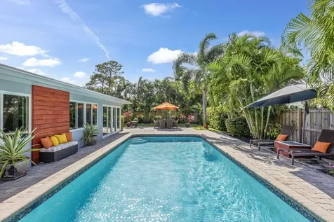 2701 Sw 6th Street Boynton Beach FL 33435