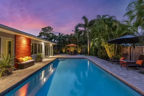 2701 Sw 6th Street Boynton Beach FL 33435