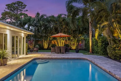 2701 Sw 6th Street Boynton Beach FL 33435