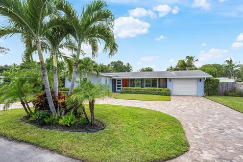 2701 Sw 6th Street Boynton Beach FL 33435