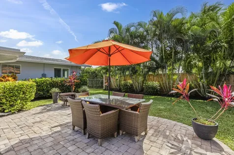 2701 Sw 6th Street Boynton Beach FL 33435