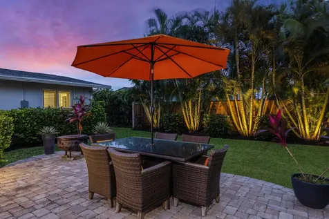 2701 Sw 6th Street Boynton Beach FL 33435