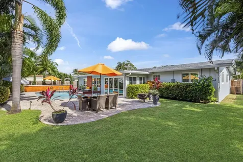 2701 Sw 6th Street Boynton Beach FL 33435