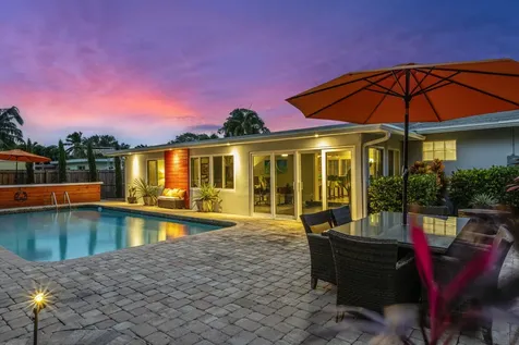 2701 Sw 6th Street Boynton Beach FL 33435