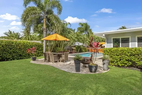 2701 Sw 6th Street Boynton Beach FL 33435