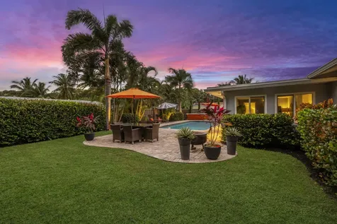 2701 Sw 6th Street Boynton Beach FL 33435