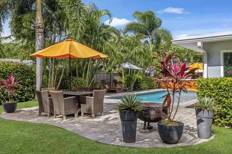 2701 Sw 6th Street Boynton Beach FL 33435