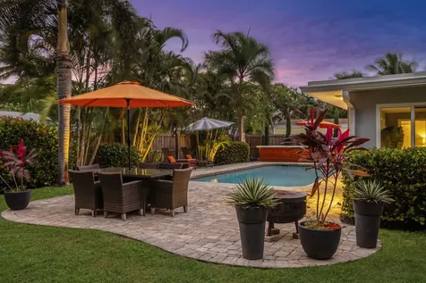 2701 Sw 6th Street Boynton Beach FL 33435