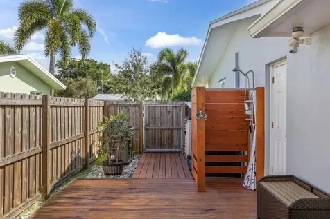 2701 Sw 6th Street Boynton Beach FL 33435