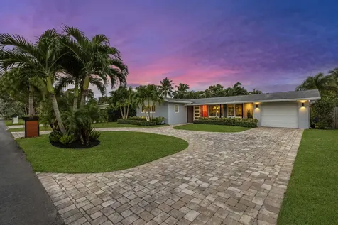 2701 Sw 6th Street Boynton Beach FL 33435