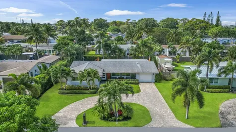 2701 Sw 6th Street Boynton Beach FL 33435
