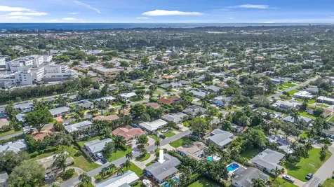 2701 Sw 6th Street Boynton Beach FL 33435