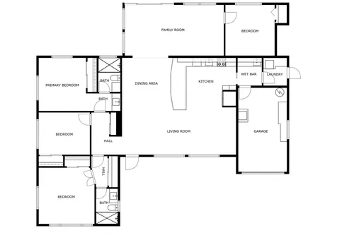 2701 Sw 6th Street Boynton Beach FL 33435