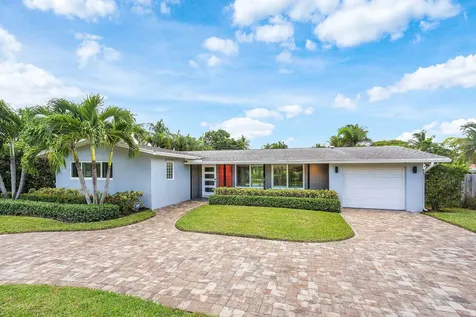 2701 Sw 6th Street Boynton Beach FL 33435