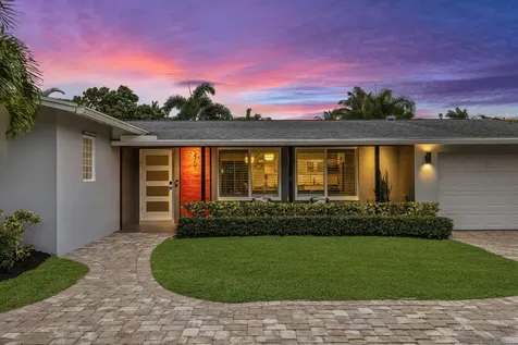 2701 Sw 6th Street Boynton Beach FL 33435