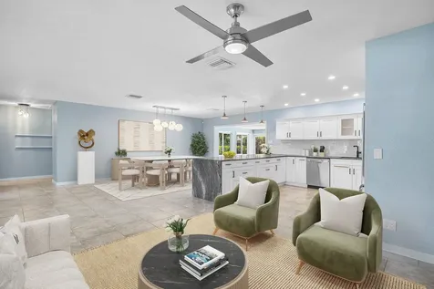 2701 Sw 6th Street Boynton Beach FL 33435